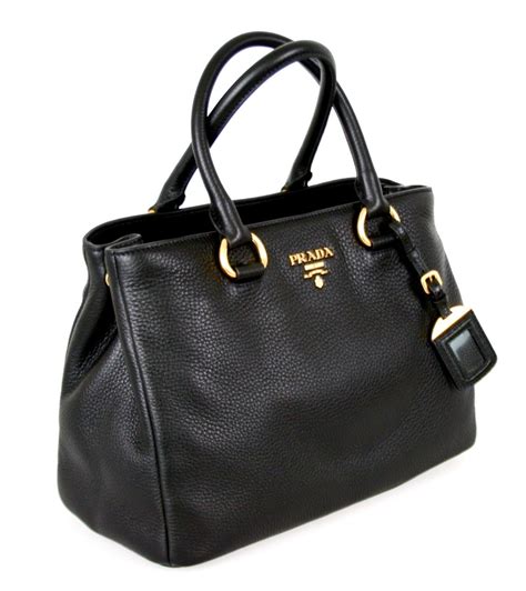 prada purse on ebay|discontinued prada purses and bags.